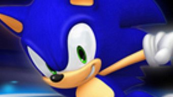 Habrá novedades sobre Sonic: Lost World el 29 de mayo