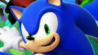 Sega: "Los juegos de Sonic pueden explorar diferentes caminos en el futuro"