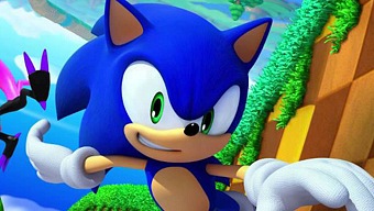 ¿Nuevo juego? Sonic cita a sus seguidores en un streaming el sábado 23 de julio