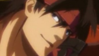 Guilty Gear Xrd -Sign- confirmado para PlayStation 3 y PlayStation 4