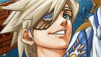 Guilty Gear Xrd se moverá a 60fps y 1080p en PlayStation 4