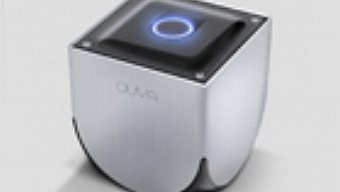 Ouya será compatible con discos duros externos mediante conexión USB