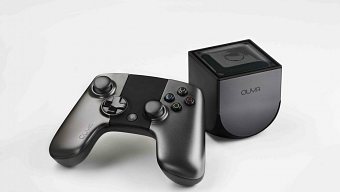 Uno de los co-fundadores de OUYA abandona el barco