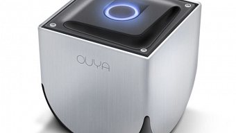 OUYA aterrizará en España el 21 de marzo de la mano de BadLand Games