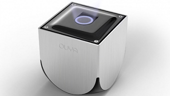 Ouya busca comprador y Razer parece ser la mejor posicionada