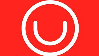 Razer confirma la compra de Ouya