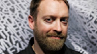 Forza Motorsport 5: Entrevista Dan Greenawalt