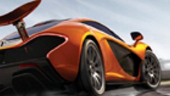 Forza Motorsport 5 apostará por las 60 imágenes por segundo