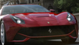 Forza Motorsport 5 contará con 120 coches nuevos, 24 jugadores on-line y servidores dedicados