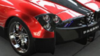 Forza Motorsport 5 cierra finalmente en 202 los vehículos incluidos en el disco