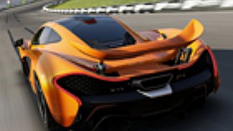 Microsoft no está detrás de la política de micropagos de Forza Motorsport 5