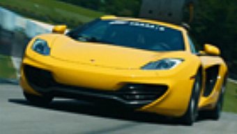 Forza 5 comenzará a distribuirse como copia digital con Xbox One en Estados Unidos