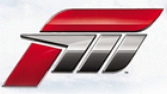 Dan Greenawalt, de Turn 10, celebra el 12 aniversario de Forza Motorsport: "Acabamos de empezar"