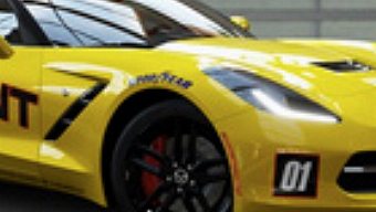 Forza Motorsport 5, gratis este fin de semana para los usuarios de Xbox Live Gold