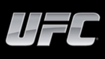 THQ denuncia a EA por competencia desleal en la adquisición de la licencia UFC