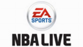 NBA Live 14 se lanzará sólo en PlayStation 4 y Xbox One