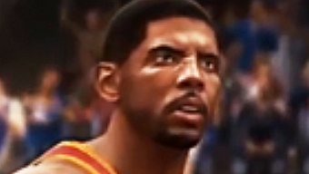 NBA Live 14 contará con un modo similar a Ultimate Team