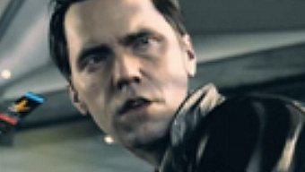 Quantum Break nos permitirá ver las consecuencias de nuestras acciones