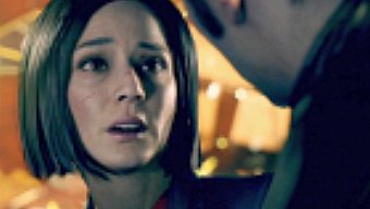 Microsoft: "Remedy lo está clavando con Quantum Break"