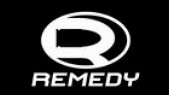 Remedy cuenta en su plantilla con un ganador del Oscar