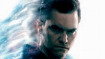 Quantum Break podría aparecer en verano de 2015
