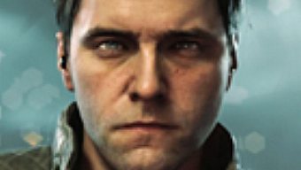 Quantum Break se retrasa hasta el 2016