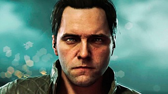 Microsoft fecha el lanzamiento de Quantum Break para la primavera de 2016