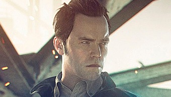 Microsoft justifica la ausencia de Quantum Break, Crackdown y Scalebound en el E3