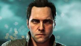 Xbox: "Estoy muy contento de haber dado tiempo a Remedy para preparar la Gamescom"