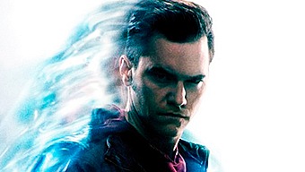 Con toda probabilidad Quantum Break concretará fecha de lanzamiento en la GamesCom