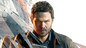 Naughty Dog, creadores de Uncharted, se deshacen en elogios hacia Quantum Break