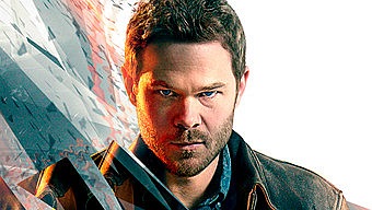 Remedy saca pecho por las cinemáticas de Quantum Break