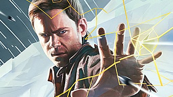 Microsoft aporta explicación oficial de la ausencia de doblaje al castellano de Quantum Break