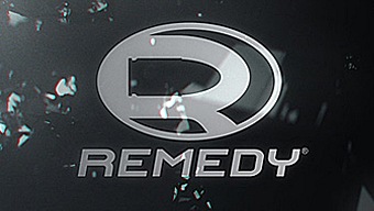 El próximo juego de Remedy será "una evolución" de la estructura de episodios de TV de Quantum Break
