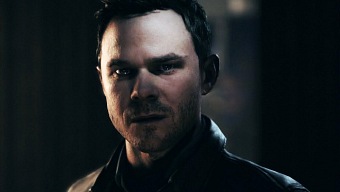 Un portal alemán garantiza el lanzamiento simultáneo en PC para Quantum Break