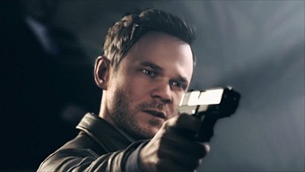 Remedy garantiza que está esforzándose en la versión PC de Quantum Break