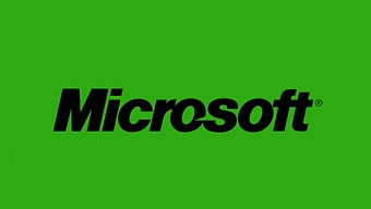 En Microsoft aseguran estar centrados en los jugadores de Xbox One y Windows 10