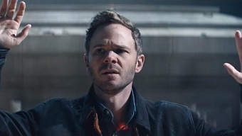 Quantum Break ya está terminado y preparado para llegar a las tiendas