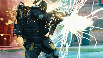 La reacción negativa al anuncio de Quantum Break en PC sorprendió a Remedy