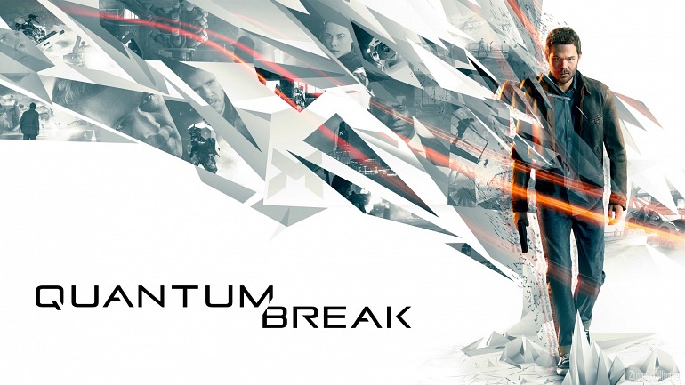 La banda sonora de Quantum Break ya está disponible en SoundCloud