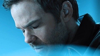 Remedy: "Hablar de la resolución de Quantum Break en términos tradicionales es complicado"