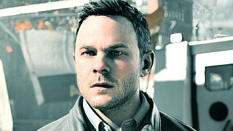Microsoft sobre la polémica de la resolución de Quantum Break: “Probad el juego antes de pre-juzgar”