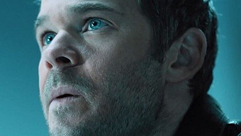 Quantum Break se retrasó a 2016 para repartir mejor los lanzamientos de Microsoft