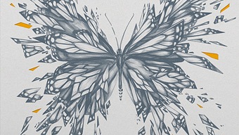 Quantum Break se pasa al vinilo en una edición de lujo de su banda sonora