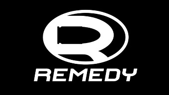 Remedy lleva desde agosto de 2015 trabajando en su próximo videojuego