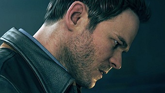 Quantum Break corrige pérdidas de guardados, tiempos de carga y cuelgues con su nuevo parche