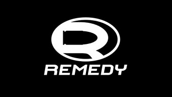 Remedy: "No mostraremos ningún juego hasta que esté próximo su lanzamiento"