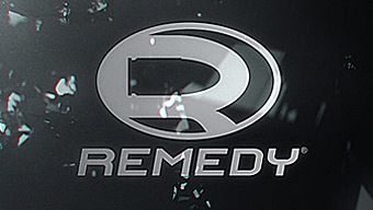 Remedy: "Necesitamos crear mejores y más profundas mecánicas de juego"