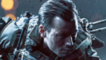 Battlefield 4: China Rising concreta sus mapas y podría suponer el regreso de la modalidad Superiority