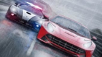 Nuevos detalles sobre Need for Speed: Rivals